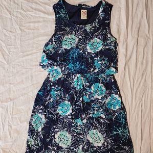 Faded Glory Dress